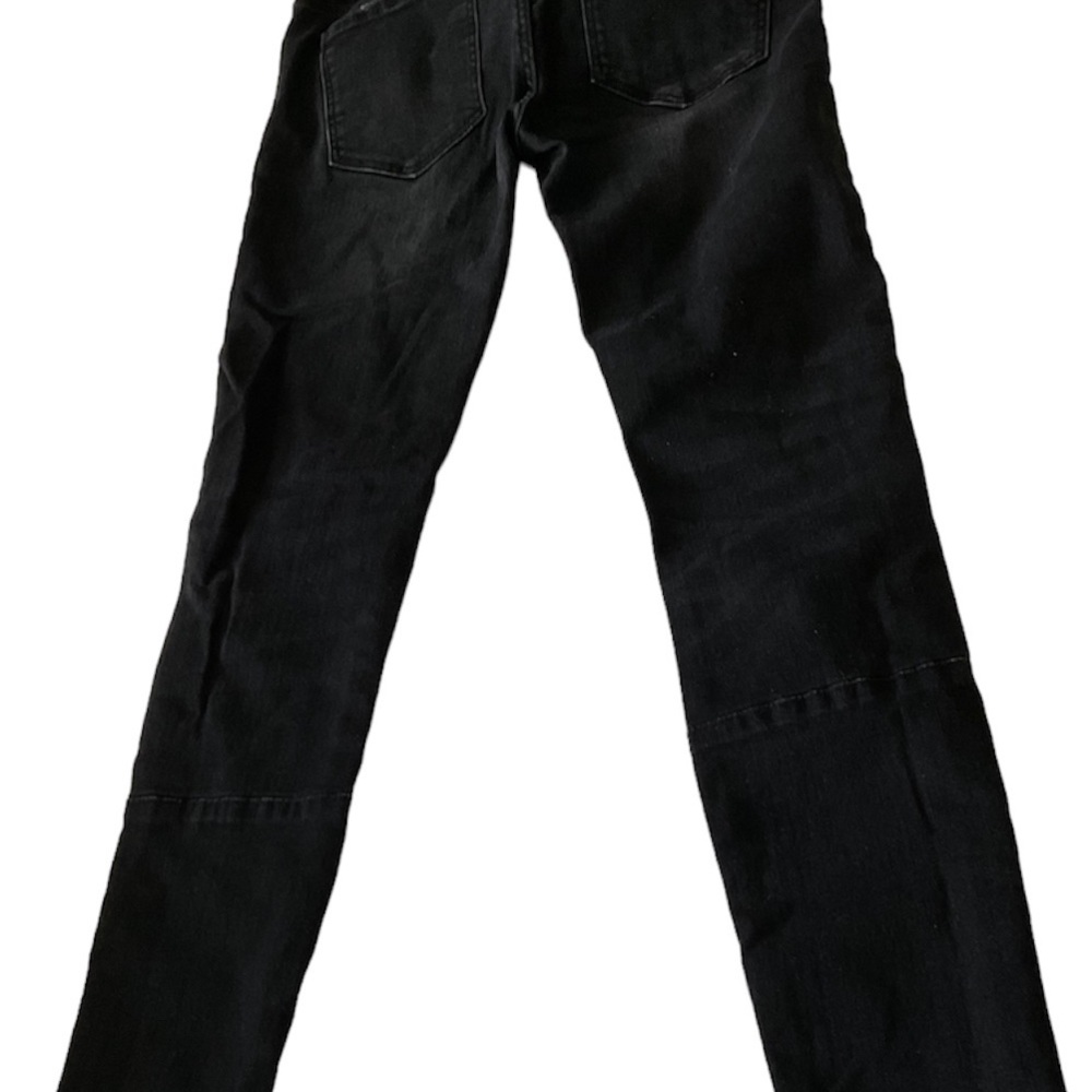 ZARA JEANS woman’s - Picture 3 of 11